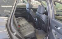 Hyundai Santa Fe (2019)