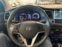 Hyundai Tucson (2017)