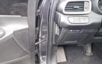 Kia Sorento (2016)