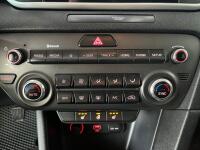 Kia Sportage (2018)