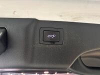 Hyundai Maxcruz (2016)