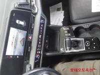 Kia Sportage (2022)