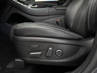Hyundai SantaFe (2021)