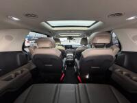 Kia Carnival (2024)