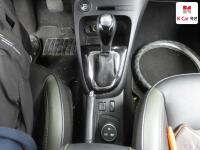 Renault Samsung QM3 (2015)