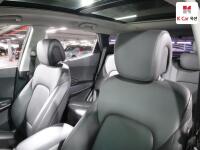 Hyundai SantaFe (2015)