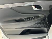 Hyundai SantaFe (2019)
