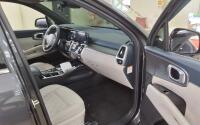 Kia Sorento (2023)