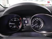 Hyundai Santa Fe (2017)