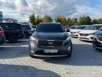 Kia Sorento (2014)