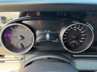 Kia Carnival (2021) Kia Carnival (2021)