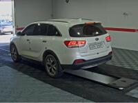 Kia Sorento (2014)