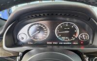 BMW X6 (2015)