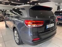 Kia Sorento (2017)