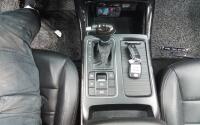 Kia Sorento (2016)