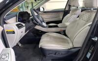 Hyundai Palisade (2019)