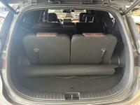 Hyundai SantaFe (2018)