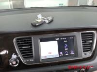 Kia Carnival (2020)