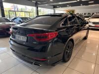 Hyundai Sonata (2017)