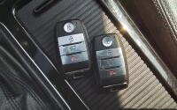 Kia Sorento (2013)