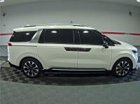 Kia Carnival (2020)