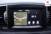 Kia Sportage (2016)