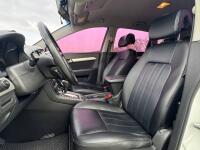 Chevrolet	Captiva (2013)