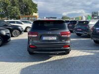 Kia Sorento (2014)
