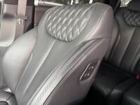 Hyundai SantaFe (2020)