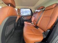 Land Rover Discovery Sport (2015)