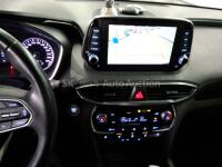 Hyundai SantaFe (2018)