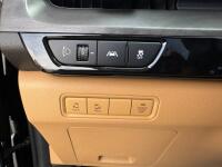 Kia Carnival (2021)