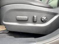 Hyundai SantaFe (2016)