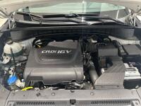 Hyundai Tucson (2015)