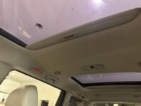 Kia Carnival (2016)
