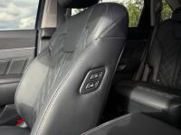 Kia Sorento (2020)