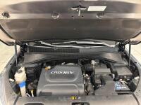 Kia Sorento (2014)