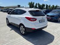 Hyundai Tucson (2014)