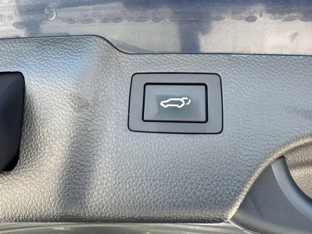 Hyundai SantaFe (2017)
