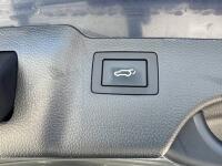Hyundai SantaFe (2017)