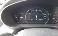 Kia Sorento (2014)