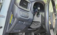Kia Sorento (2015)