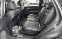 Hyundai SantaFe (2019)
