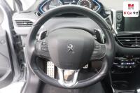 Peugeot 2008 (2015)