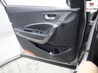 Hyundai Santa Fe (2014)