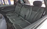 Audi Q7 (2020)