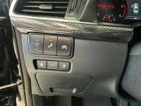 Kia K7 (2017)