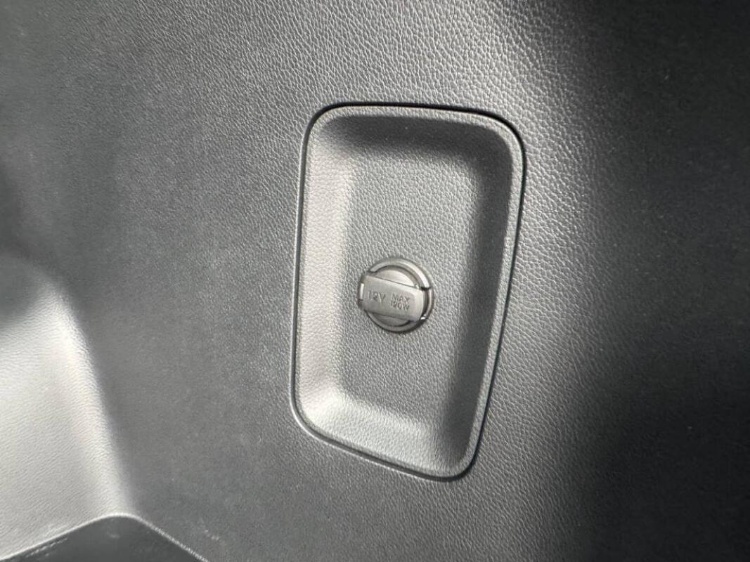 Hyundai SantaFe (2016)