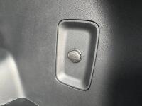 Hyundai SantaFe (2016)