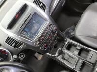 Kia Sorento (2013)